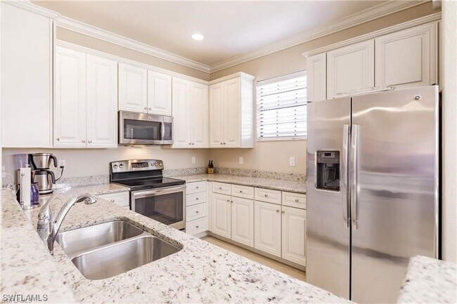 Building Photo - 8697 Olinda Way