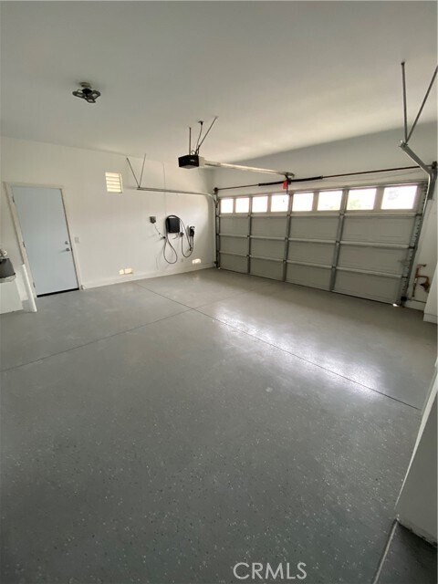 Building Photo - 27817 Blaze Ln