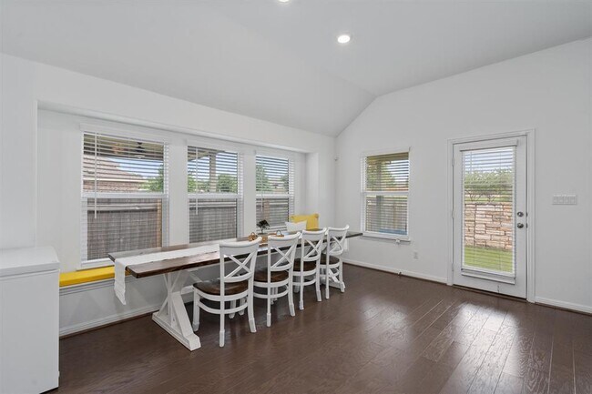 Building Photo - 12215 Coronilla Bnd