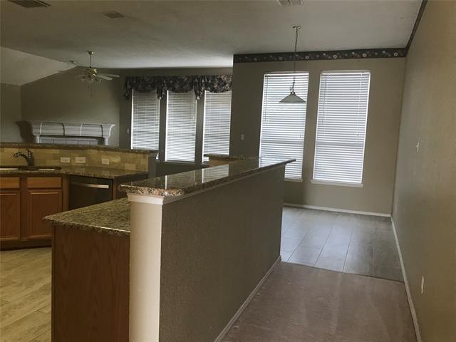 Building Photo - 3532 San Patricio Dr