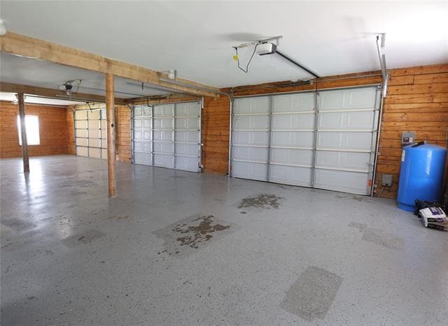 Building Photo - 13201 Prairie Sky Ln