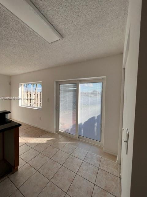 Building Photo - 17773 SW 140th Ct