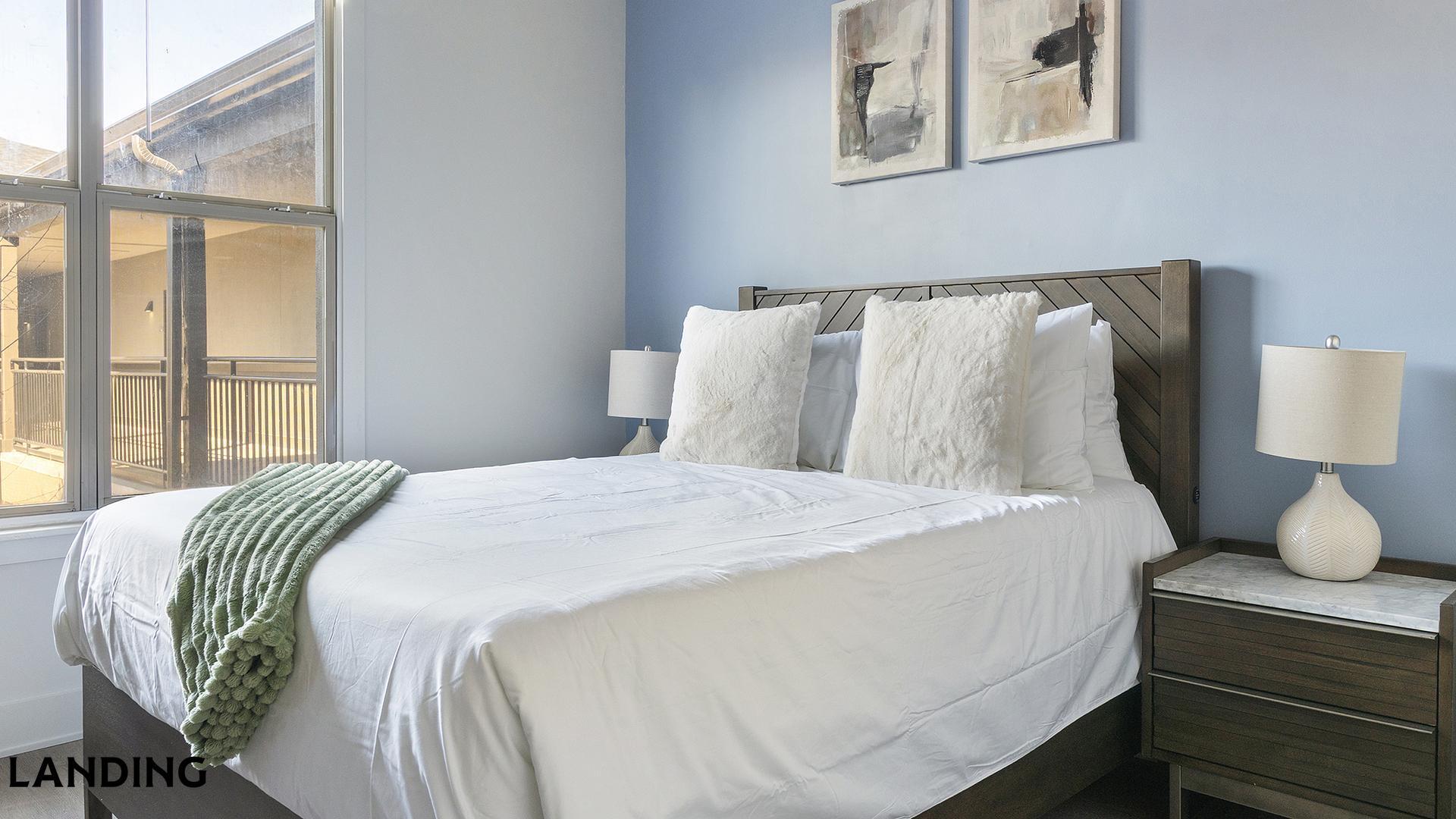 Building Photo - 49 Boulevard SE