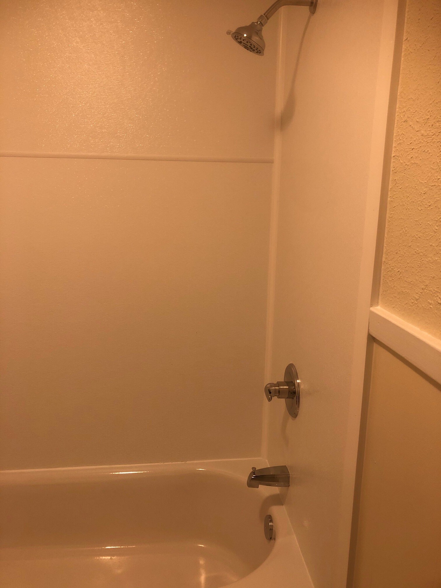 Building Photo - 45508 Sciara Ln