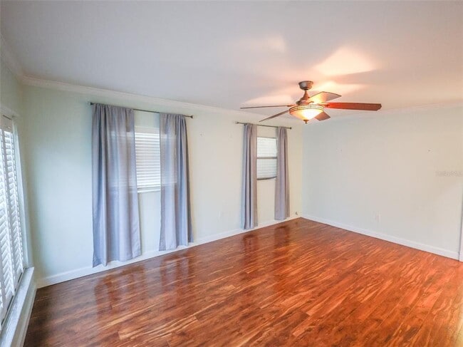 Building Photo - 3104 W North A St