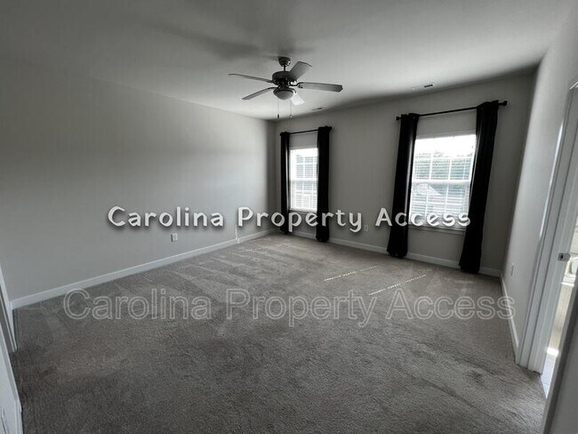 Building Photo - 1412 Excelsior Grand Ave