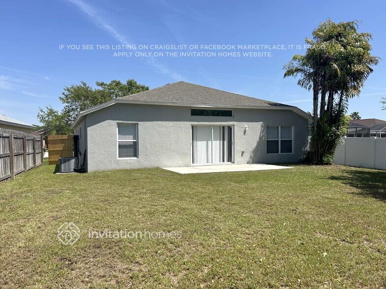 Building Photo - 1045 Summer Breeze Dr