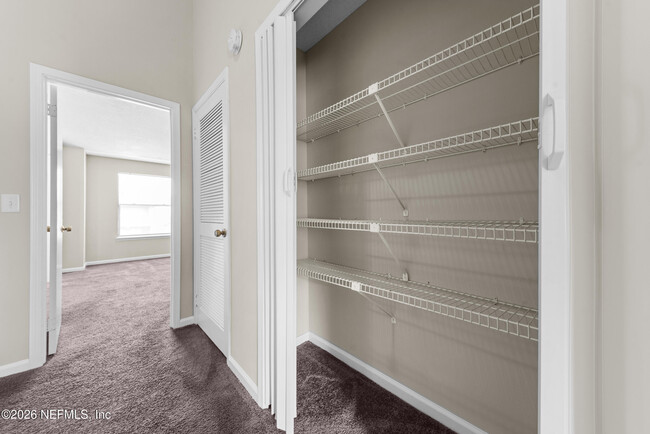 Building Photo - 4259 Polo Ct