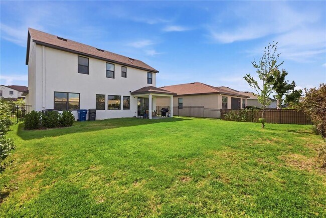 Building Photo - 8326 Abalone Loop