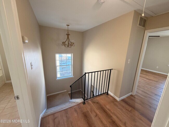 Building Photo - 703 Parkside Ave