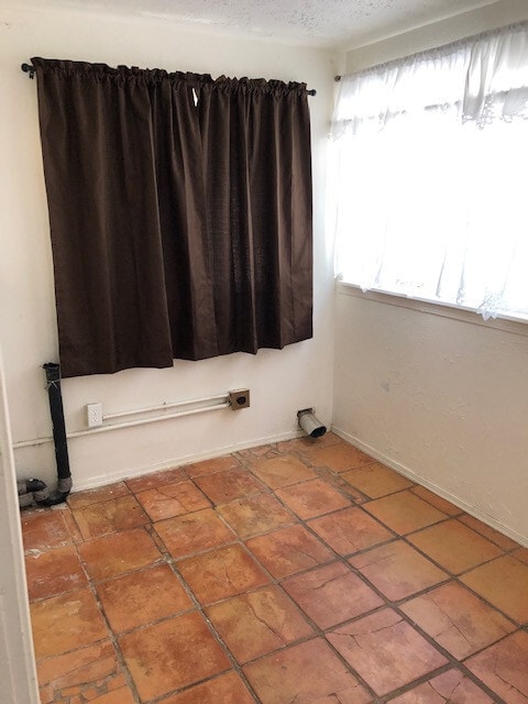 Building Photo - STATUS: HOLD- |R111| $1295