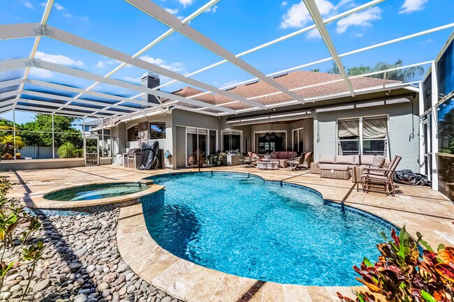 Building Photo - 3356 Bellington Dr
