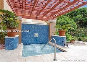 Building Photo - 19901 E Country Club Dr