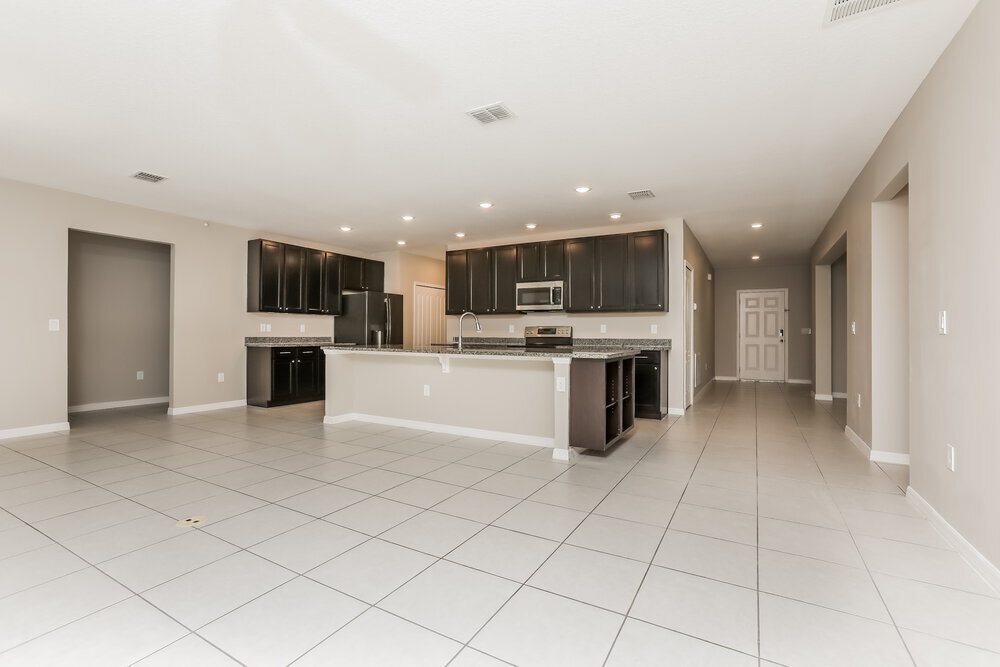 Building Photo - 1924 Bell Creek Loop