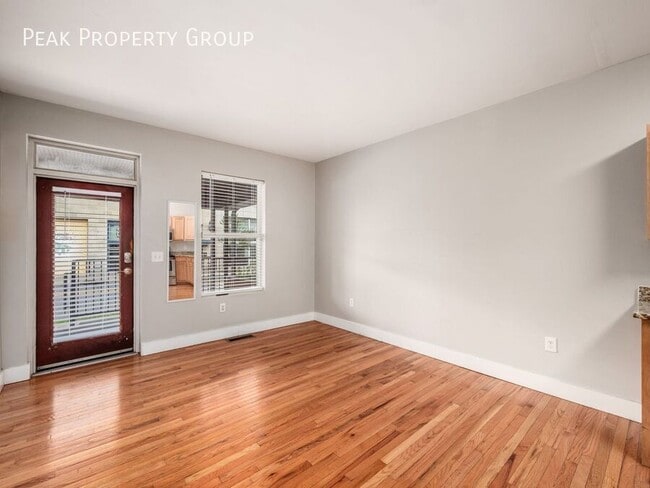 Building Photo - 24 Chittenden Ave