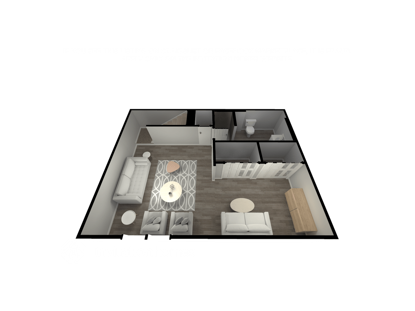 Building Photo - 493 Pucket Cir