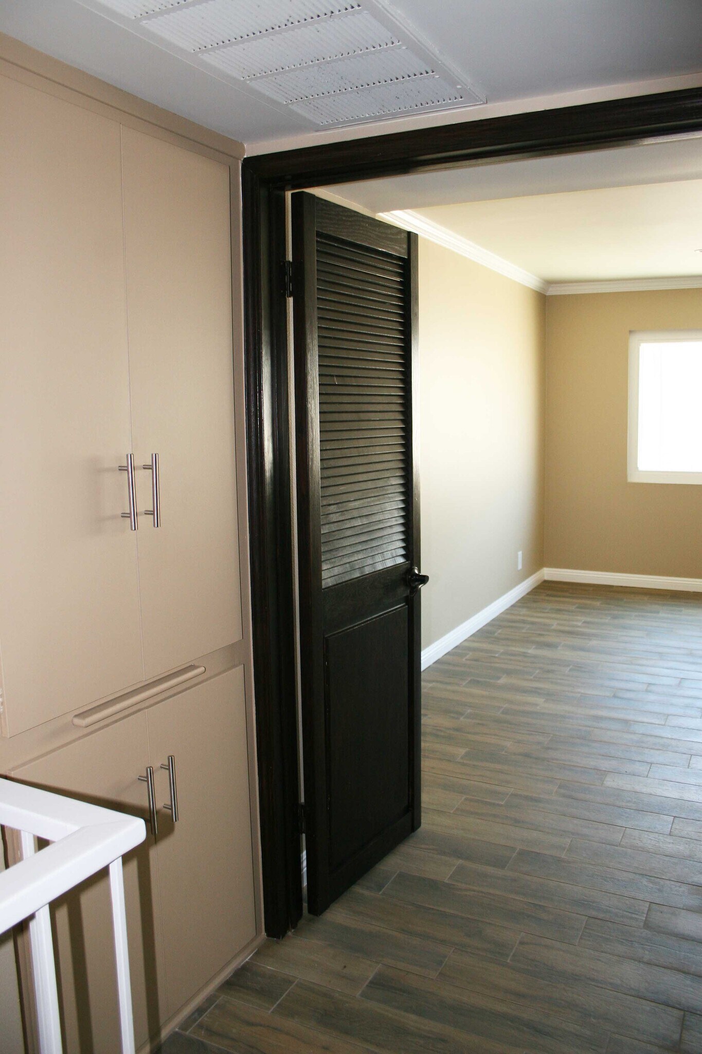 Building Photo - 13065 Mindanao Way