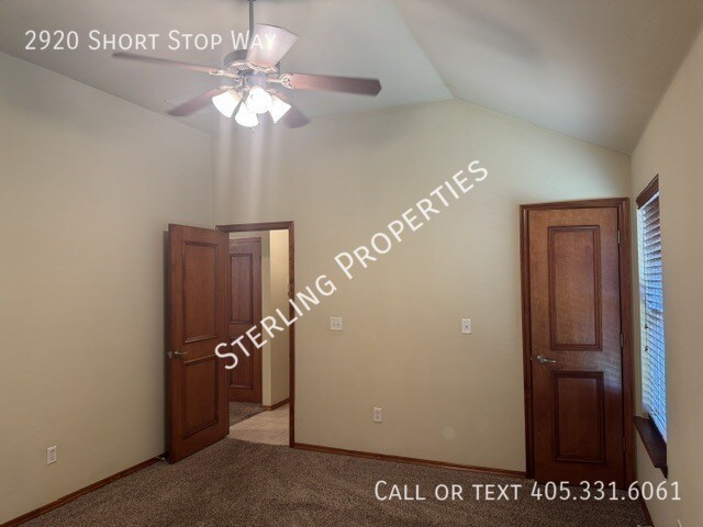 Building Photo - 2920 Short Stop Way