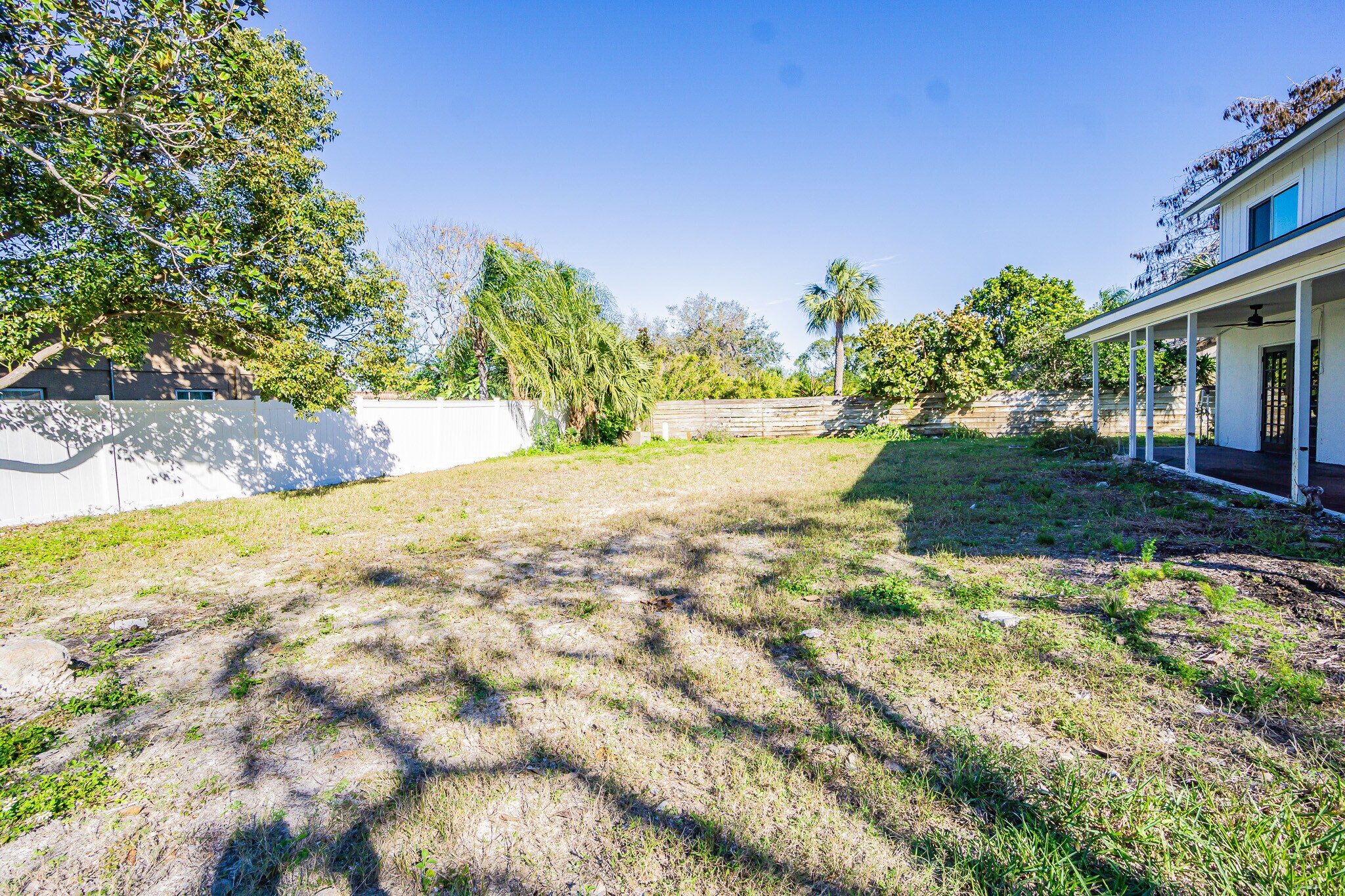 Building Photo - 6370 Conniewood Sq
