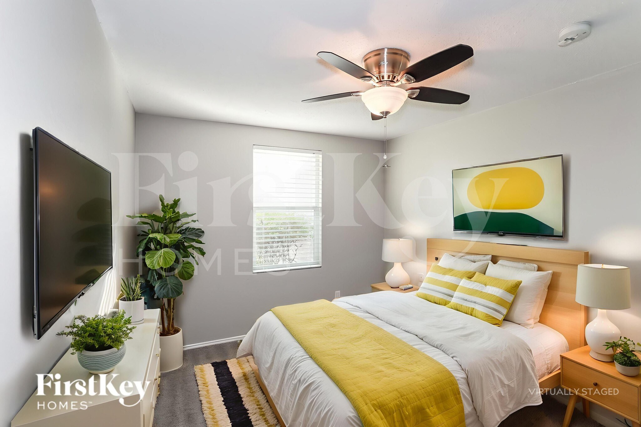 Building Photo - 1405 Dandelion Trail