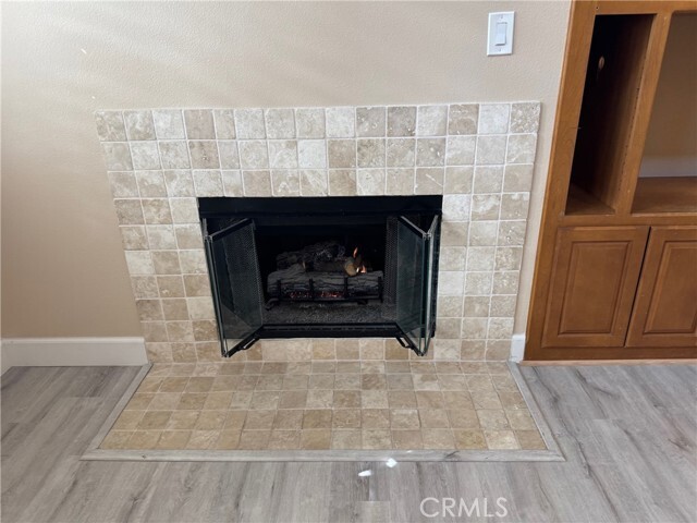 Building Photo - 30 Perennial