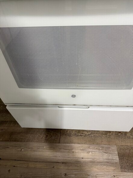 Building Photo - 1972 Colorado Ave