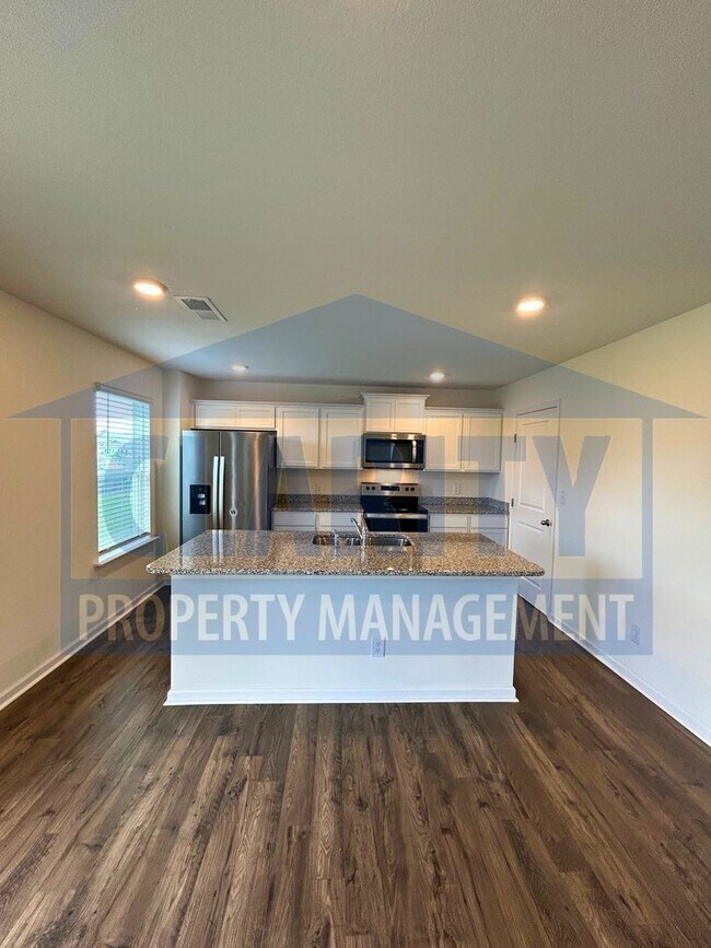 Building Photo - 1471 Housley Dr