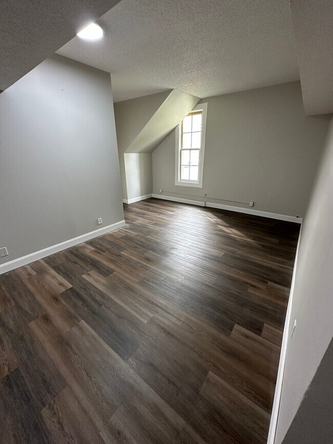 2295 Ashland Ave 2295 Ashland Ave Toledo OH 43620 Apartment Finder