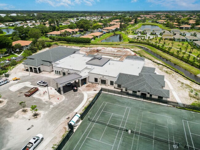 Building Photo - 5890 Sugar Palm Ct