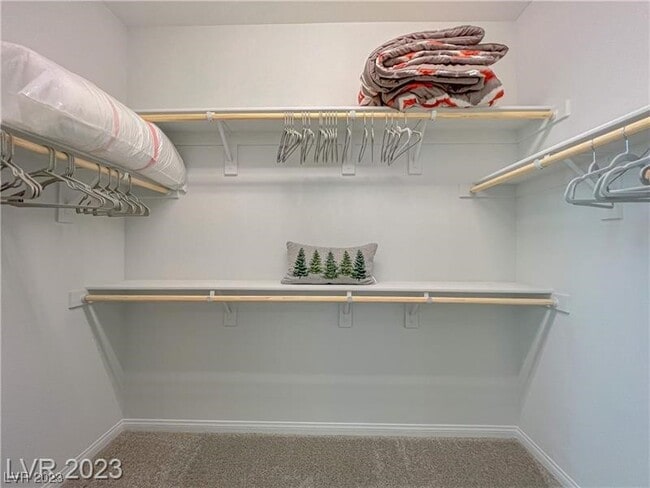 Building Photo - 6983 Atwood Peaks Ave