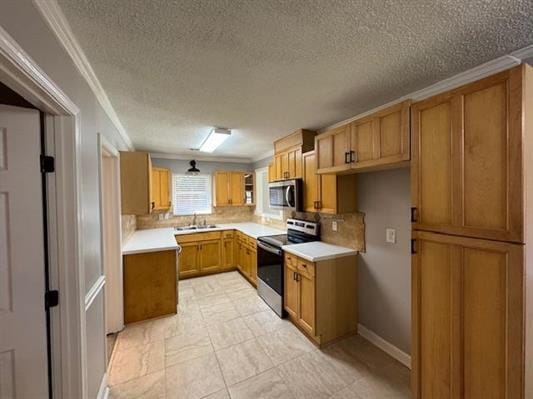 Building Photo - 10995 Dixon Robinson Dr