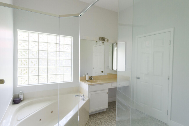 Building Photo - 3693 Miramontes Cir