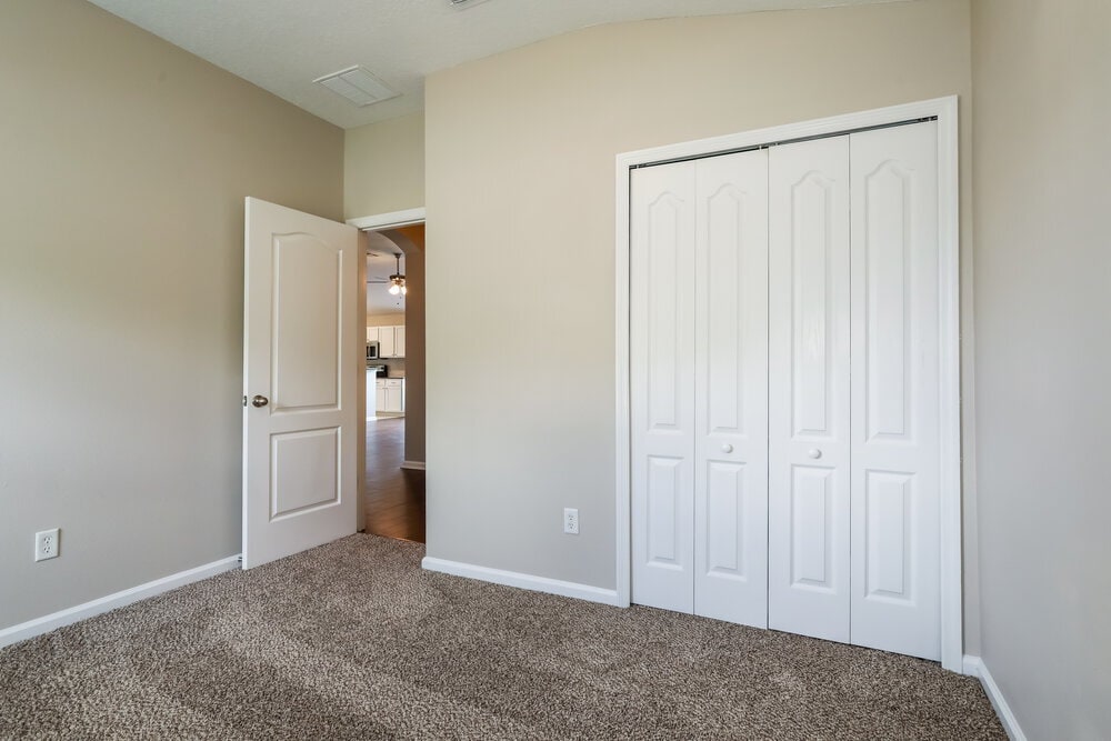 Building Photo - 2682 Oak Haven Dr