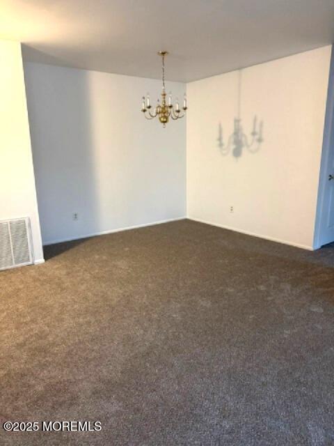 Building Photo - 414 Brookview Ct