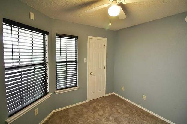 Building Photo - 6506 Impala Dr