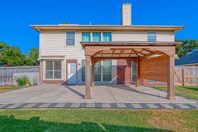 Building Photo - 1606 Maryvale Dr