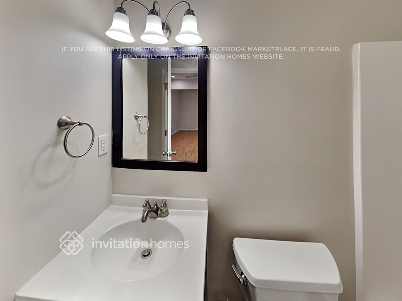 Building Photo - 166 Grenier Terrace NE