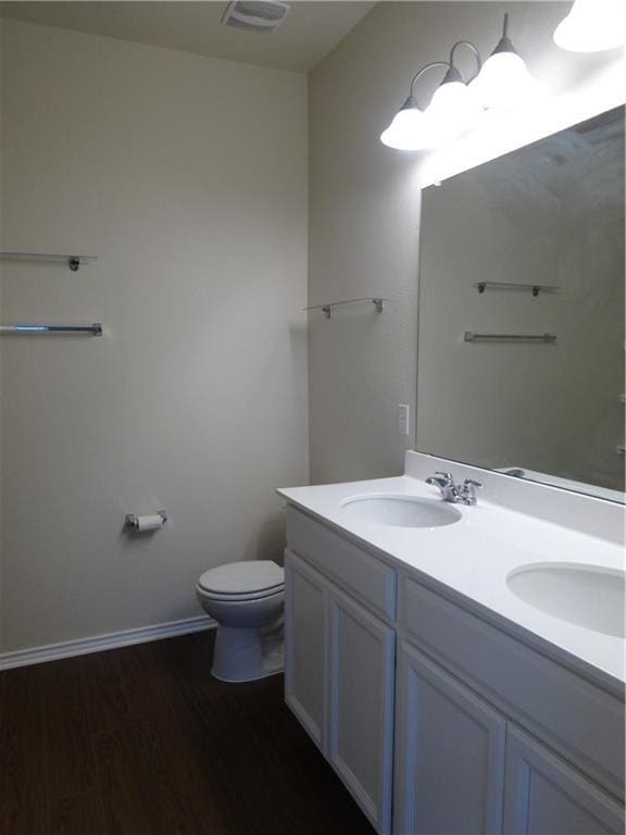 Building Photo - 100 Carlina Lp