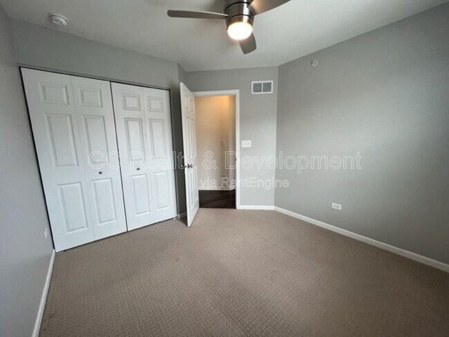 Building Photo - 4435 Monroe Ct