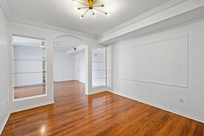 Building Photo - 233 S Federal Hwy