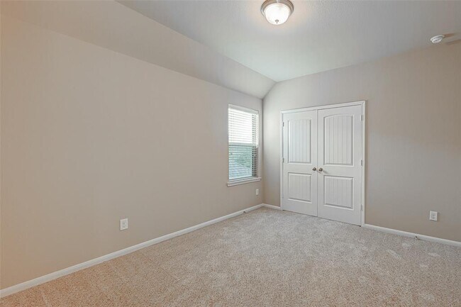 Building Photo - 9526 Bonbrook Bend Ln