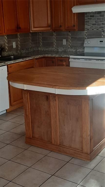 Building Photo - 1333 Bender Ave