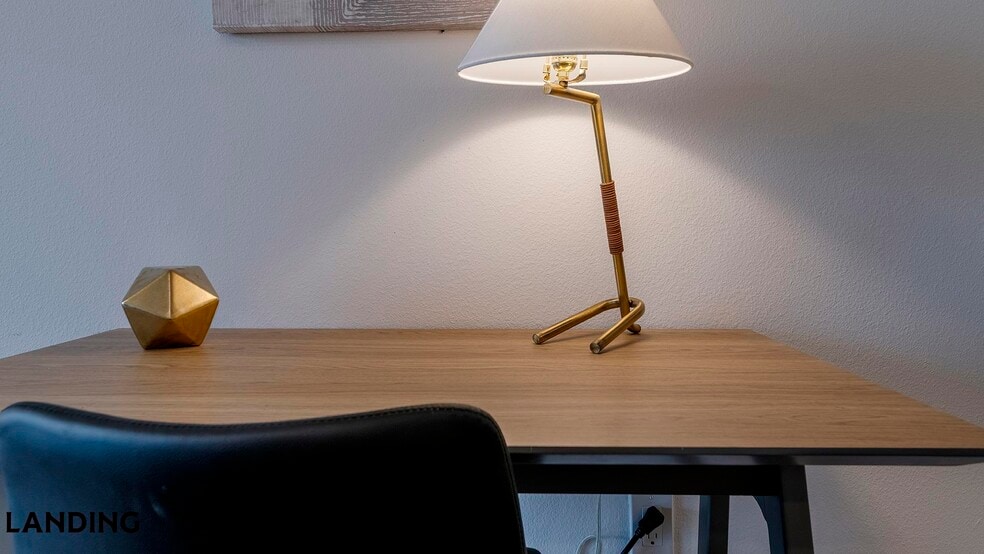 Building Photo - 515 Corso Ln