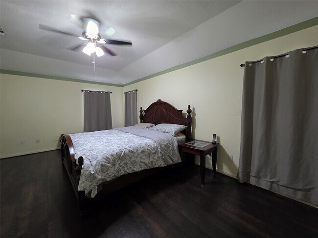 Building Photo - 17226 Stratford Green Dr