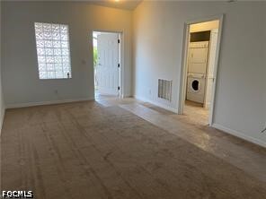 Building Photo - 8326 Bernwood Cove Loop