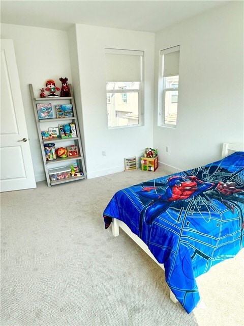 Building Photo - 620 Grizzly