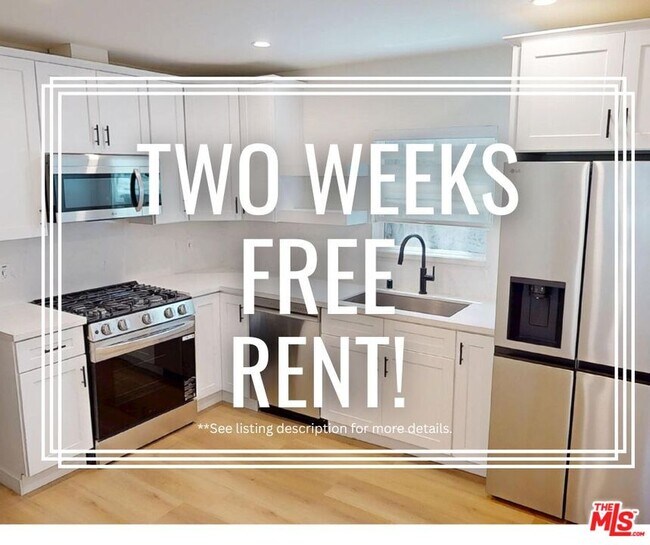 Primary Photo - 1305 Waterloo St