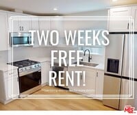 Building Photo - 1305 Waterloo St