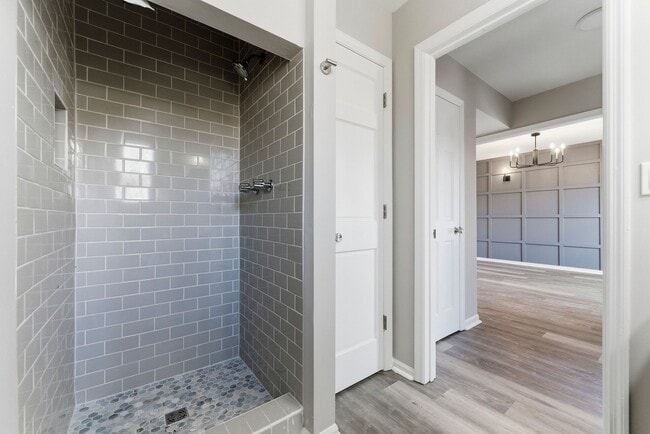 Building Photo - FULLY RENOVAYED TOWNHOME @ KENNESAW, REMARKABLE VALUE!!