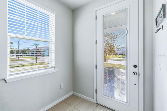 Building Photo - 10379 Folly Bch Rd